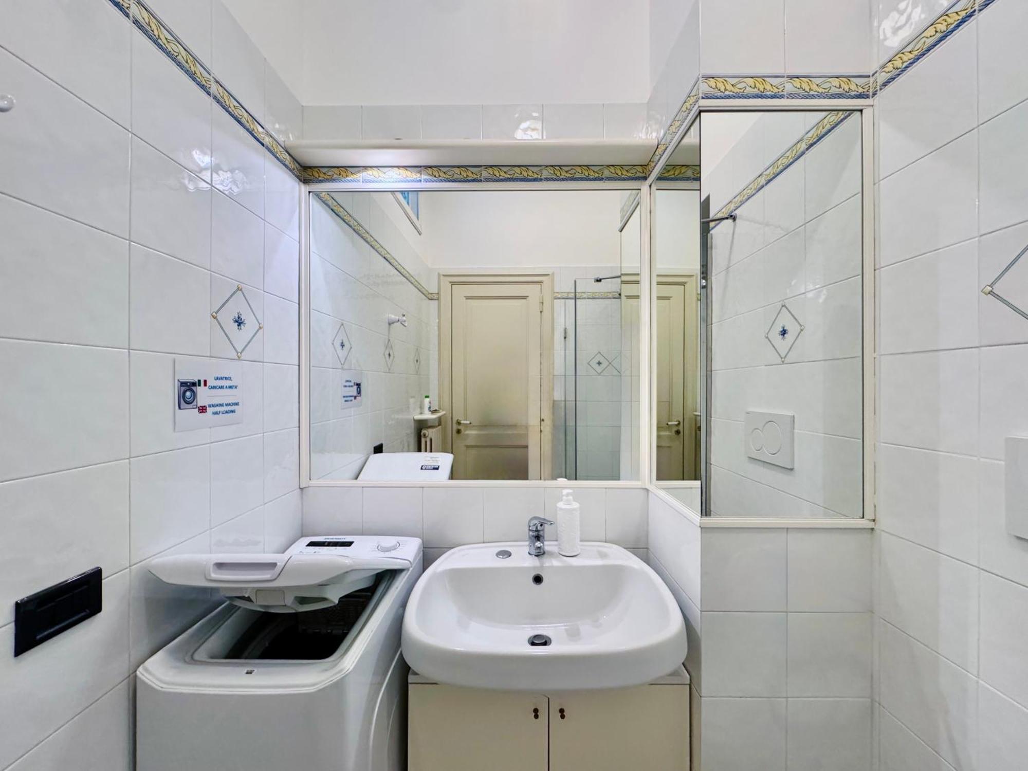 Villa Falconieri Sorrento Suite Sant'Agnello Exterior photo